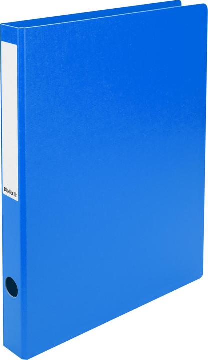 Image du produit Biella Viria (A4, 31 mm, 1 pièce(s))
