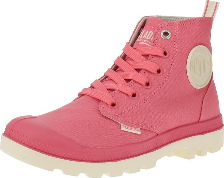 Produktbild Palladium 74470-699-M (39)