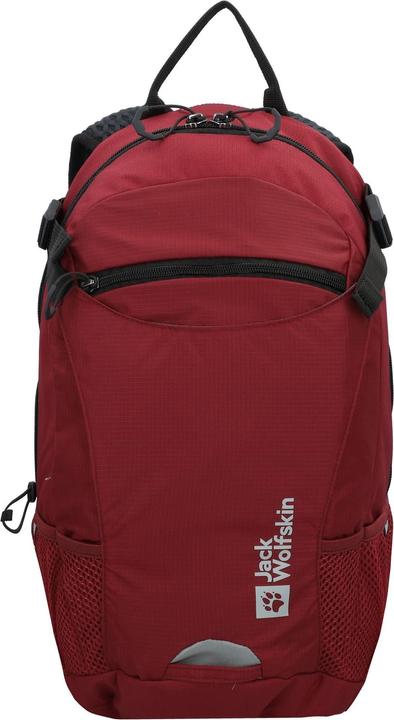 Actual product image Jack Wolfskin Velocity 12 (12 l)