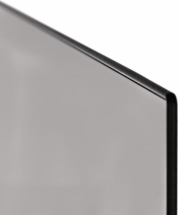 Actual product image Philips 55OLED769/12 (55", OLED, 4K)