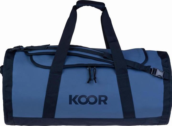 Immagine prodotto Koor Sooma (70 l)