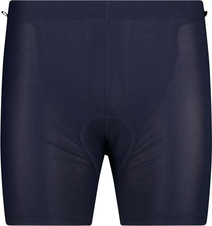 Immagine prodotto CMP Campagnolo Bermuda da bici gratis con rete interna (XXL)