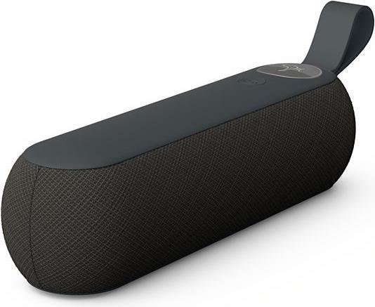 Libratone Too (12 h, Fonctionnement sur batterie, Alimentation via port USB)