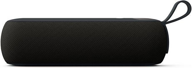 Produktbild Libratone Too (12 h, Akkubetrieb, Stromversorgung über USB)