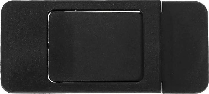 Actual product image Targus Webcam Plus 1080p w/Auto Focus (2 Mpx)
