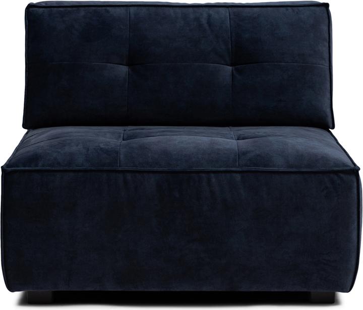 Actual product image Rivièra Maison Brandon Center