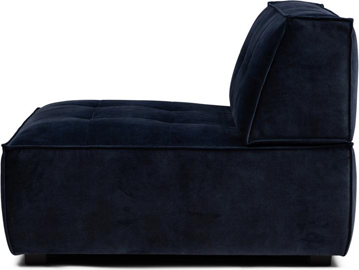 Actual product image Rivièra Maison Brandon Center