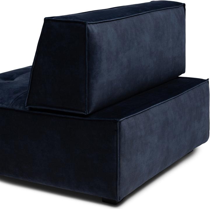 Actual product image Rivièra Maison Brandon Center