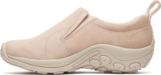 Produktbild Merrell Jungle Moc (38.5)