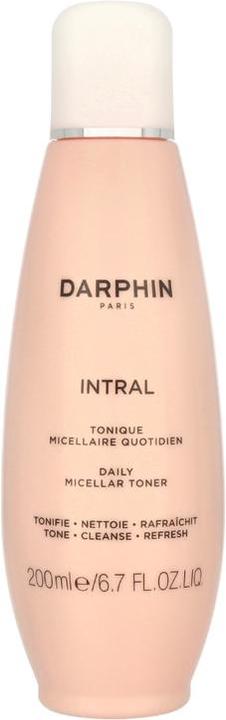 Darphin Intral (200 ml)
