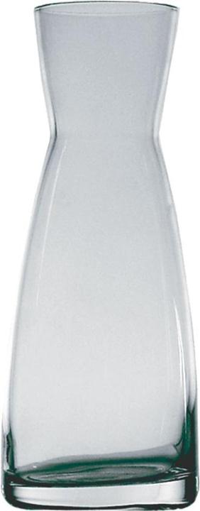 Image du produit Bormioli Rocco Ypsilon (0.50 l)