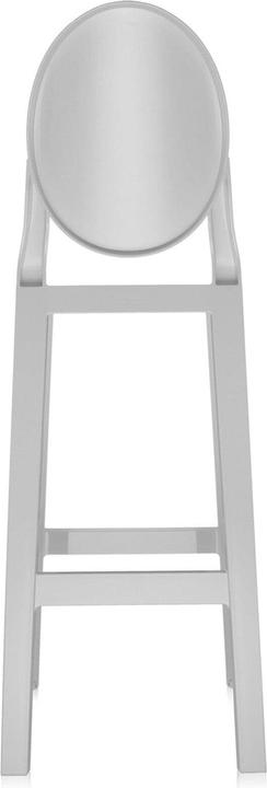 Immagine prodotto Kartell Un altro