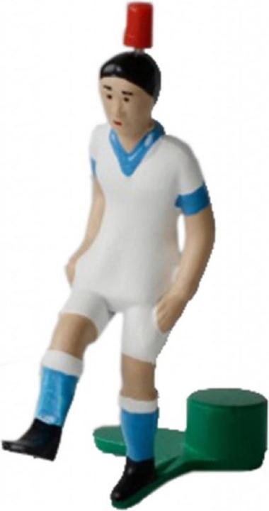 Image du produit Tipp Kick Le meilleur buteur du FC Zurich
