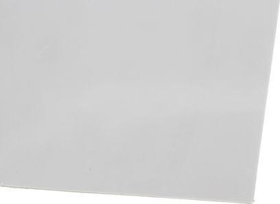 Immagine prodotto Rs Pro Non-silicone gel pad, 150x150mm, 0.5mm (0.50 mm, 4 W/m K)