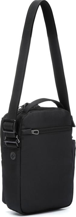 Actual product image Pacsafe V Tour (7 l)
