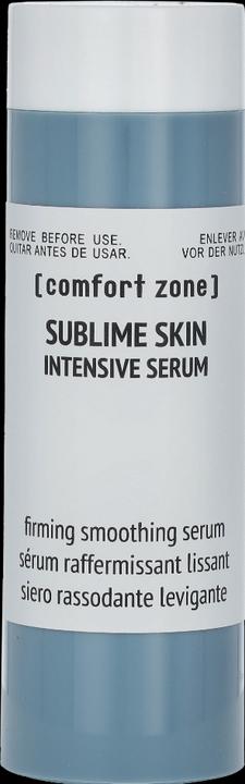 Image du produit Comfort Zone Peau sublime (30 ml)