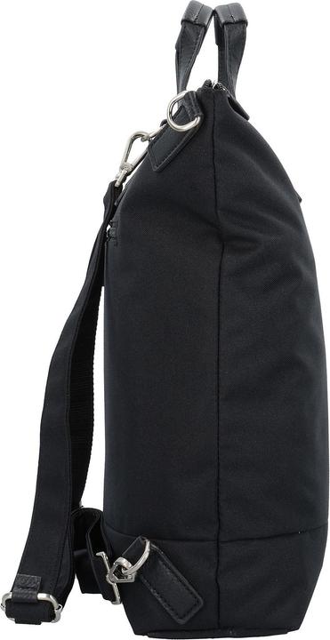 Produktbild Jost Taschen (9 l)