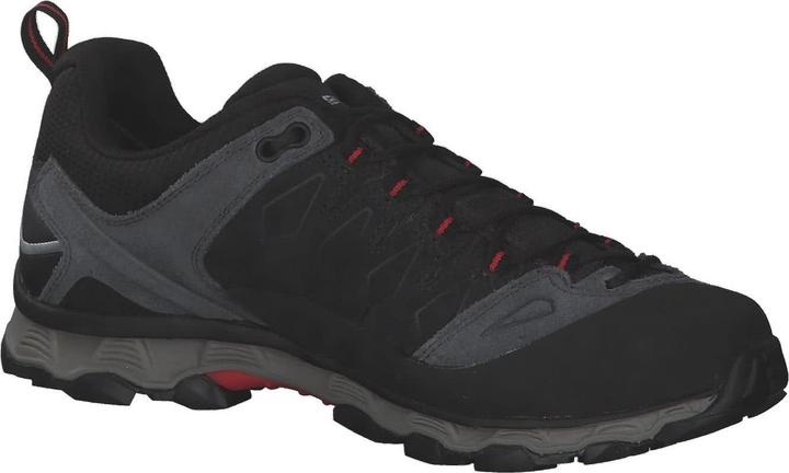 Immagine prodotto Meindl Scarpe Lite Trail GTX da uomo (43)