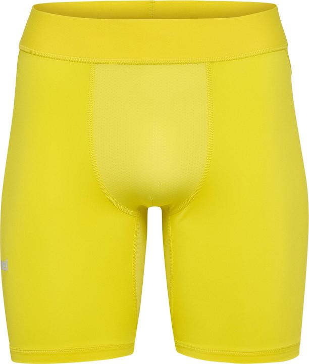 Produktbild hummel Hmlbl Performance Short Tights (M)