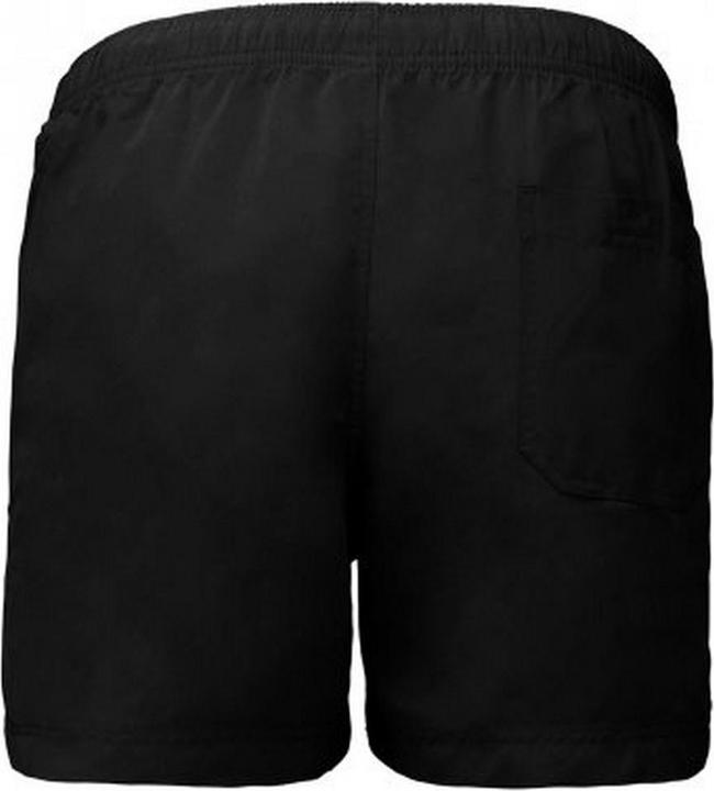 Immagine prodotto Proact Costume da Bagno a Pantaloncino Adulto Unisex (XXL)