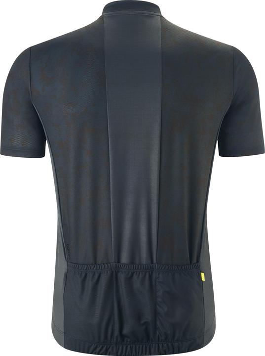 Actual product image Gonso Adventure Jersey Fullzip (L)