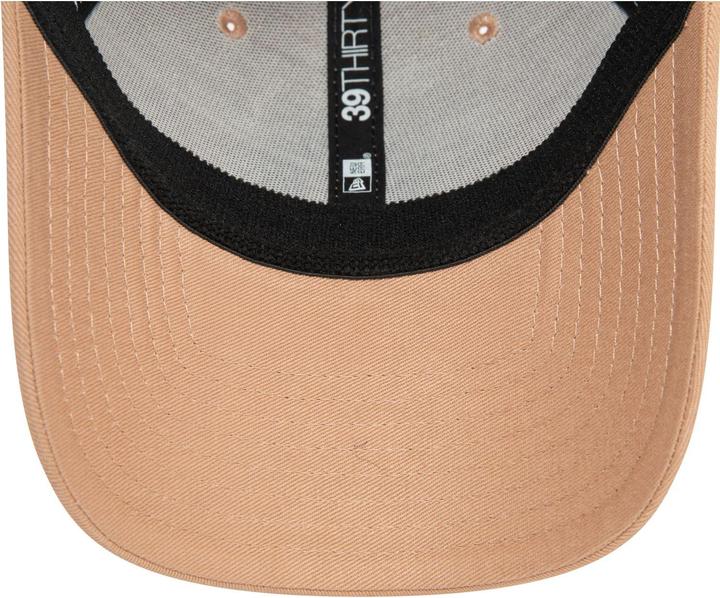Immagine prodotto New Era cappellino baseball mlb new york yankees (M/L)