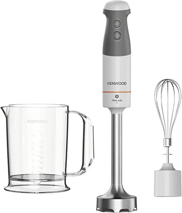 Kenwood KEN HBM40.002WH Hand Blender