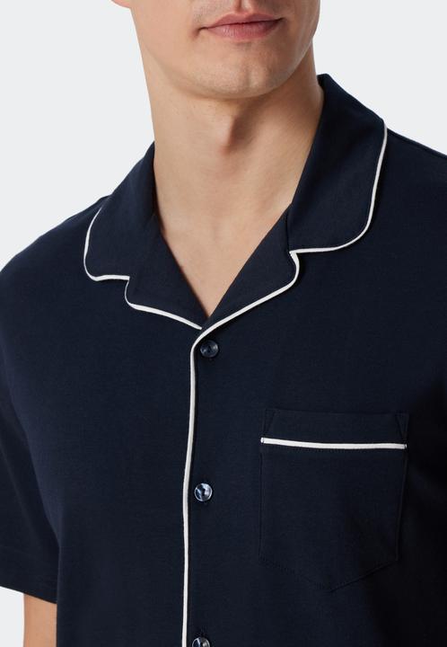 Immagine prodotto Schiesser Pigiama corto (3XL)