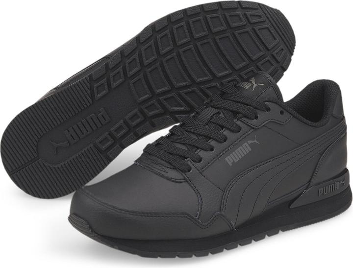 Produktbild Puma ST Runner v3 L Jr (37.5)