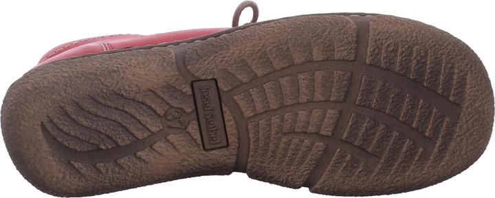 Produktbild Josef Seibel 85101-950 (45)