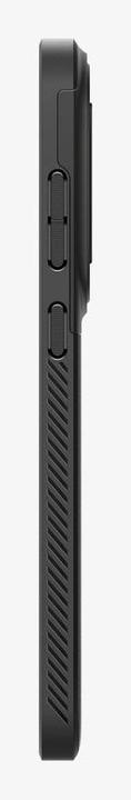 Produktbild Spigen Optik Armor (Samsung Galaxy S24 FE)