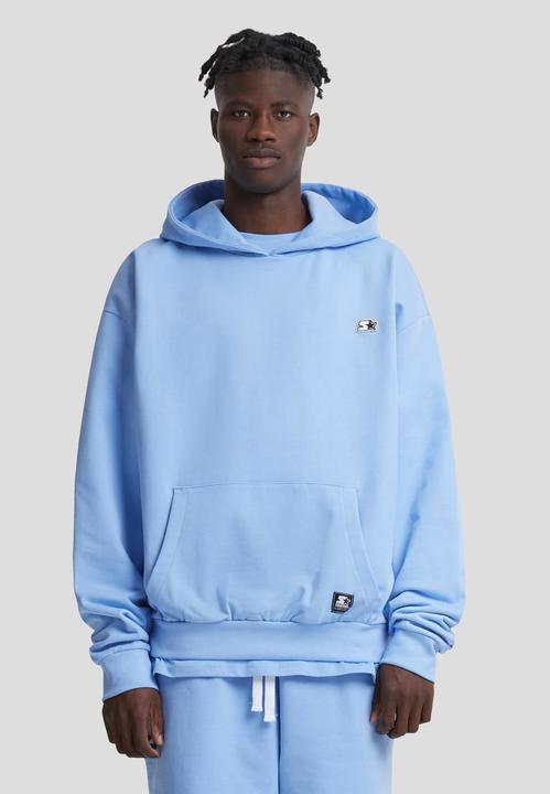 Produktbild Starter Essential Oversize Hoody - 161493 (S)