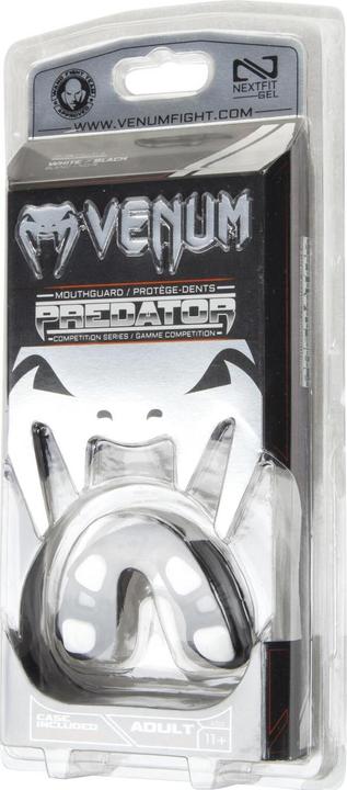 Immagine prodotto Venum Predator (Taglia unica)