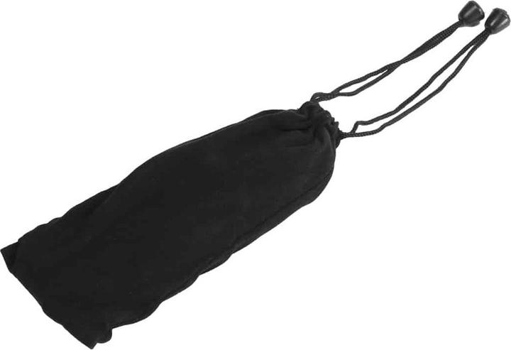 Image du produit Gladiatorfit Sifflet électronique