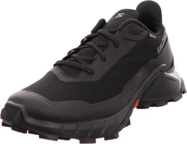 Salomon Alphacross 5 GTX - 59879 (47 1/3)