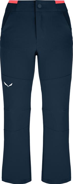 Actual product image Salewa Puez Dst K Pants (104)