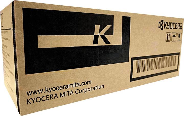 Produktbild Kyocera MK-710 Maintenance-Kit zu FS-9x30, 500'000 Seiten