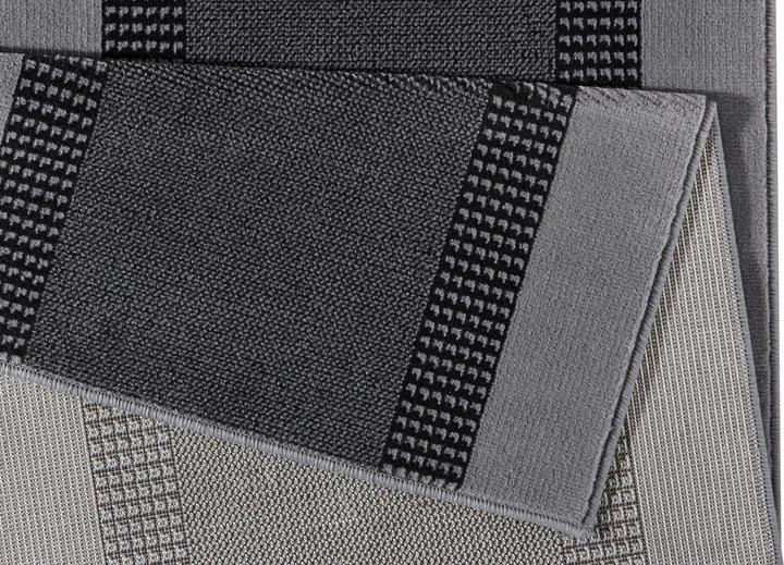 Actual product image Hanse Home Ribbon (80 x 350 cm)
