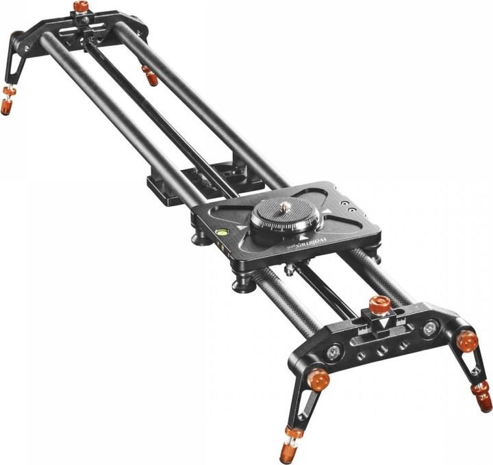 Produktbild Walimex pro Follow Focus Parallax Slider 12 (Slider)