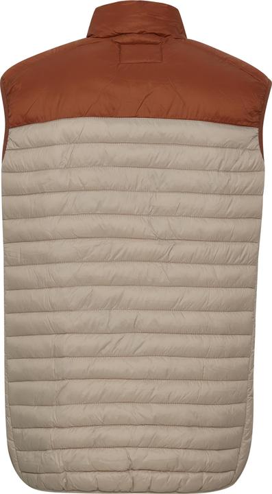 Immagine prodotto Blend BHOuterwear - 20715259 (M)