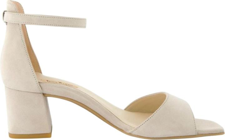 Produktbild Paul Green Sandalen (38)
