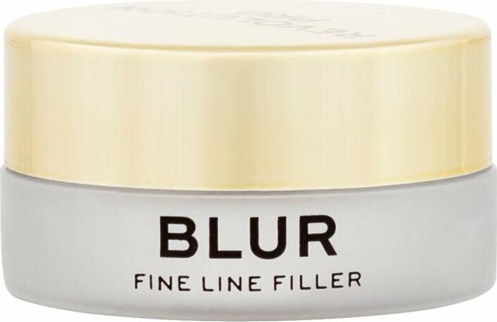 Produktbild Makeup Revolution Blur Fine Line Filler