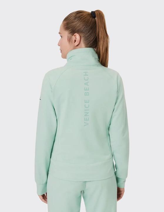 Produktbild Venice Beach Florence 4032 OB 01 Jacket (L)