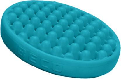 Image du produit Beco Unisexe - Adulte DynaPad-96033 DynaPad, turquoise, One Size