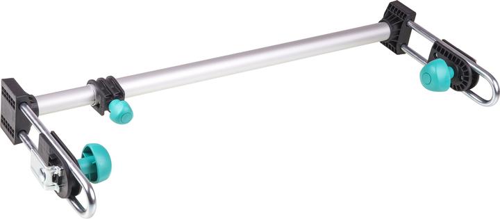 Actual product image wolfcraft wolfcraft 1 Türfutterstrebe Easy (1000 mm)