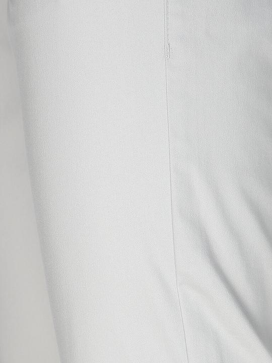 Image du produit MAC Jeans Griffin (W32/L28)