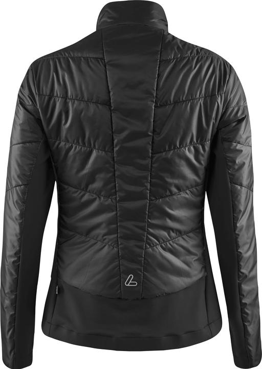 Image du produit Löffler PL60 hybride (44)