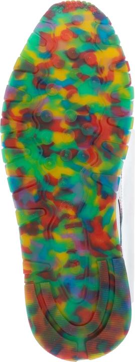 Image du produit Reebok - Baskets CLASSIC - Adulte (37.5)