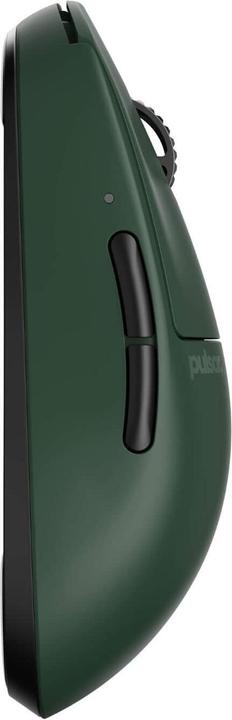Produktbild Pulsar Gaming Gears X2A eS - Medium Size 2 (Kabellos, Kabelgebunden)