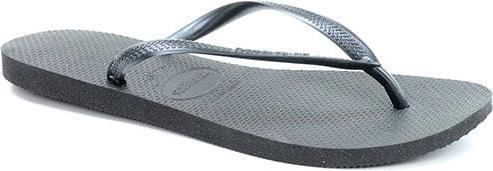 Actual product image Havaianas Slim (35, 36)